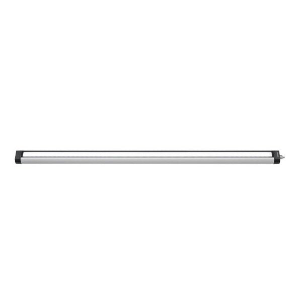 Waldmann Light - Maschinen- und Werkbankleuchte Maschinenleuchte 00802557