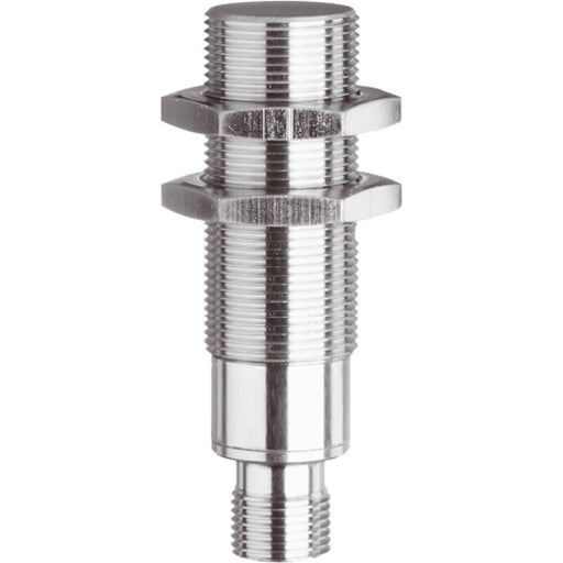 Di-soric - Induktiver Näherungsschalter DCC 18M 10/10 AIKIBS induktiv