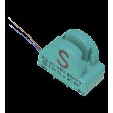Pepperl+Fuchs Fabrik - Induktiver Näherungsschalter Induktiver Schlitzsensor SJ2-SN