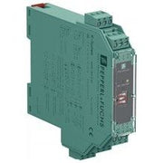 Pepperl+Fuchs Fabrik - Trennschaltverstärker Schaltverstärker KFD2-SR3-2.2S