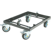 Schill - Transportwagen TW 4701/4823.S