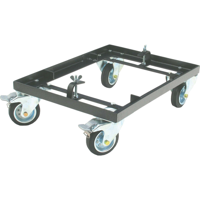 Schill - Transportwagen TW 4701/4823.S