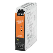 Weidmüller - Gleichstromversorgung Schaltnetzgerät PRO MAX 72W 24V 3A