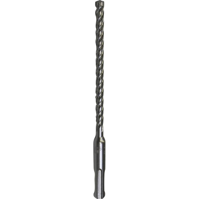 Makita - Bohrer SDS-Plus Bohrer B-57978 6x160mm
