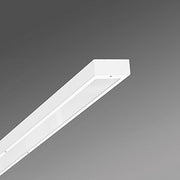 Regiolux - Decken-/Wandleuchte LED-Sportstättenleuchte ballea- #67428014190 840