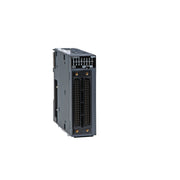 Mitsubishi Electric - SPS-Digitales Ein-/Ausgangs-Modul Digitaleingangsmodul LX42C4 24VDC, 64E