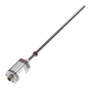 Balluff - Wegsensor Magnetostriktives System BTL7-E500-M0#BTL3MT6