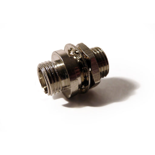 Televes - Zubehör/Ersatzteile für LWL-Technik Opti.Verbindungsstecker OFC PC FC/PC für konf.Kabel