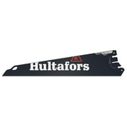 Hultafors - Handsägeblatt Sägeblatt BX-22-9 − 4 Stück