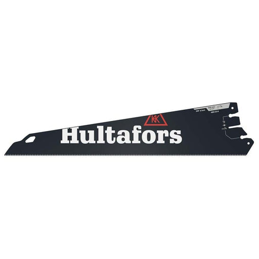 Hultafors - Handsägeblatt Sägeblatt BX-22-9 − 4 Stück