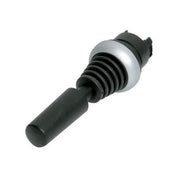 Eaton - Steuerschalter, Joystick M22-WJ2H-2P 2-Stellungen