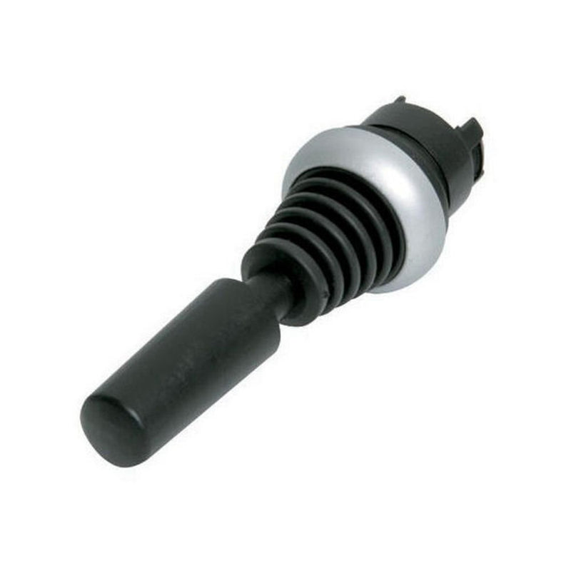 Eaton - Steuerschalter, Joystick M22-WJ2H-2P 2-Stellungen