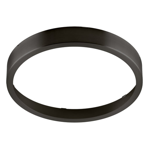 EVN Lichttechnik - Mechanisches Zubehör/Ersatzteile für Leuchten Gehäusering D542509R