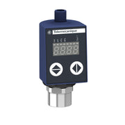 TMSS - Druckschalter XMLR Durcksensor XMLR010G1P25 10 bar