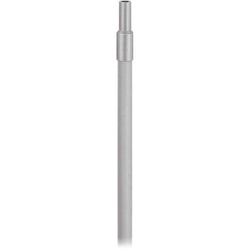 Di-soric - Lichtwellenleiter-Lichtsystem Glasfaser-Lichtleiter WRB 120 S-SG-4.5-2.5