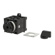 Eaton - Lastschalter Dahlanderschalter T3-4-8440/XZ