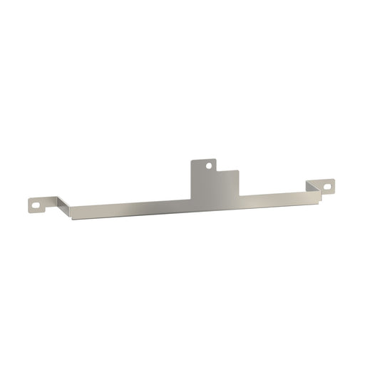 Schneider Electric - Zubehör/Ersatzteile für Steuerungen Modul Sicherungsklemme HMIZXFIX2 12", 15" BOX
