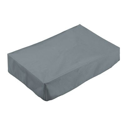 Weidmüller - Zubehör/Ersatzteile für Telefax/Drucker/MFC Abdeckhaube Drucker MCP PLUS 2 COVER