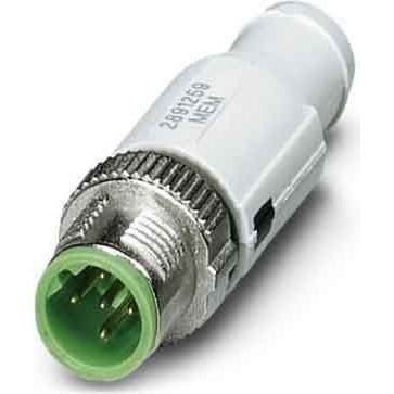 Phoenix Contact - SPS-Speichereinheit Konfigurationsspeicher FL MEM PLUG