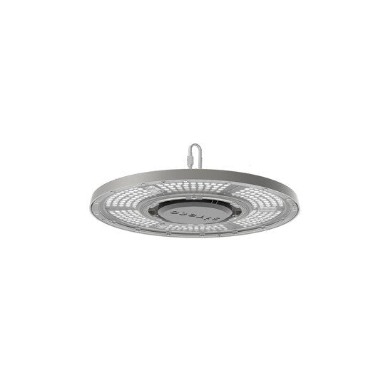 Siteco - Hallen-Reflektorleuchte LED-Hallenleuchte 51HC417A4FMB 840 − 1 Stück