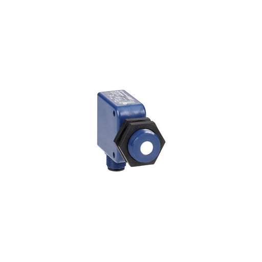 Telemechanique Sensors - Ultraschall Taster Ultraschallsensor XX7V1A1PAM12