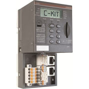 ABB Stotz S&J - SPS-Grundgerät C-kit
