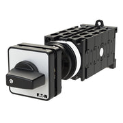 Eaton - Steuerschalter Ein-Aus-Schalter T0-8-8484/Z