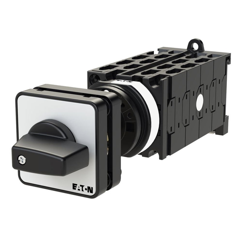 Eaton - Steuerschalter Ein-Aus-Schalter T0-8-8484/Z