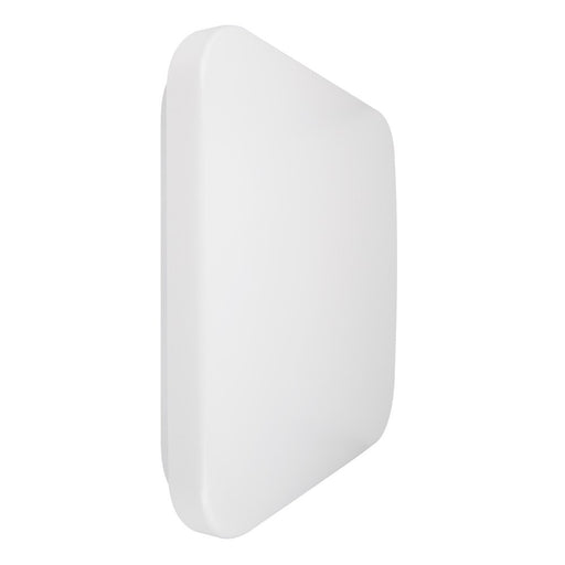 Ledvance - Lichttechnisches Zubehör/Ersatzteile für Leuchten Abdeckung SF SQUARE 330 COVER