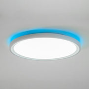 Brumberg Leuchten - Decken-/Wandleuchte LED-Anbaudownlight 230V 12260073 3000K