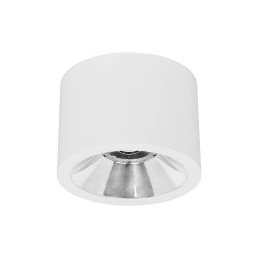 Brumberg Leuchten - Decken-/Wandleuchte LED-Anbaudownlight 42613175DA 3500K