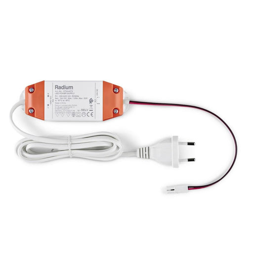 Radium Lampenwerk - LED-Betriebsgerät LED Strip Betriebsgeräte OTNA4372