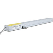 WindowMaster - Fensteröffner Kettenantrieb WMX 526-2G500E 03 0.5A/500mm/Synchro