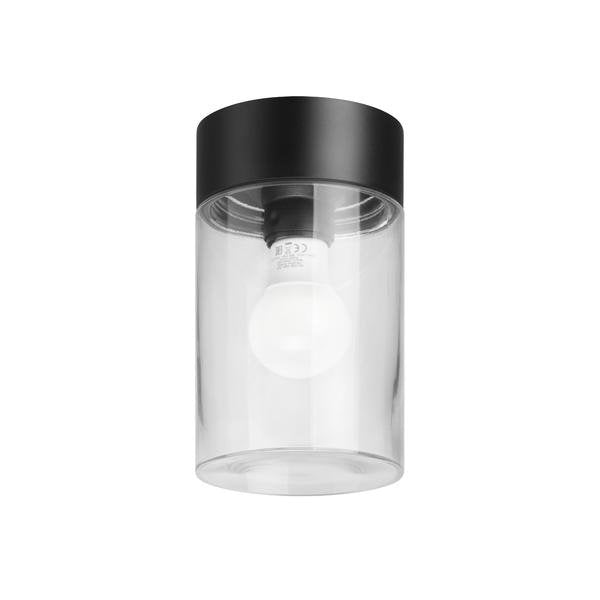 Brumberg Leuchten - Downlight/Strahler/Flutlicht Deckenleuchte 60141180