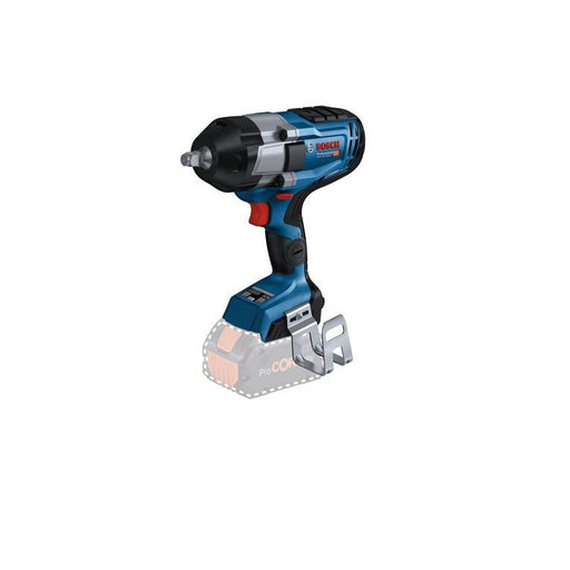Bosch - Schlagschrauber (Akku) Schlagschrauber 06019J8000 GDS 18V-1000 C (C)