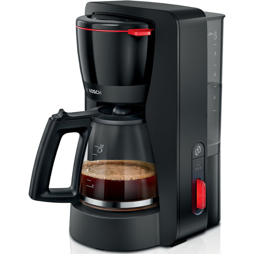Bosch SDA - Kaffeeautomat TKA3M133 sw MyMoment