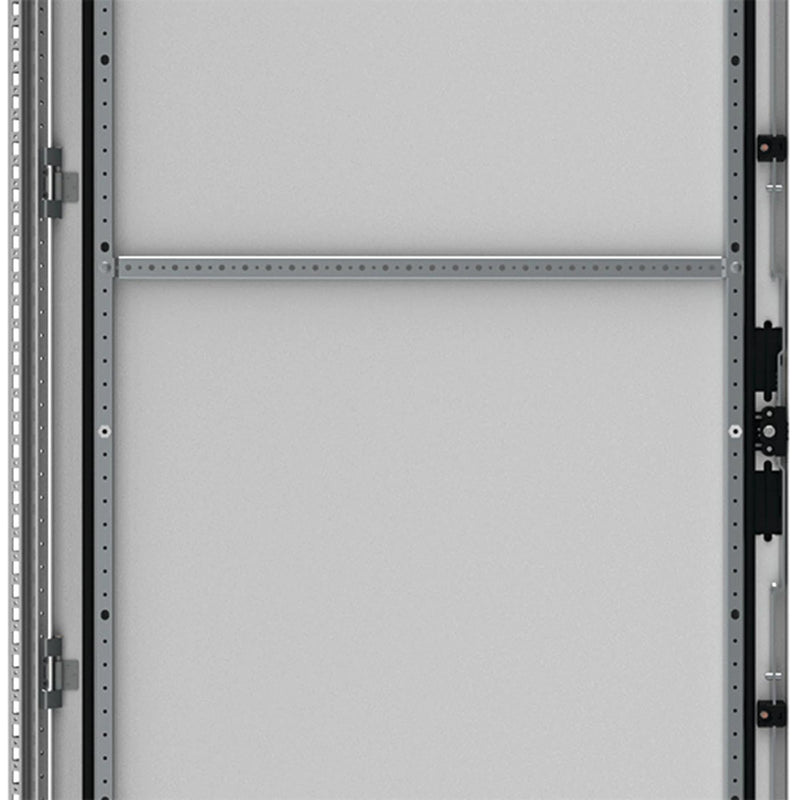 nVent Hoffman - Komponente für Tür (Schaltschrank) Türmontageprofil, 800 DCP802 (VE20)
