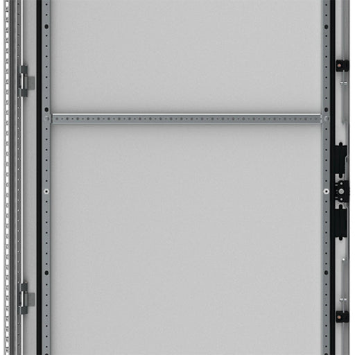 nVent Hoffman - Komponente für Tür (Schaltschrank) Türmontageprofil, 800 DCP802 (VE20)