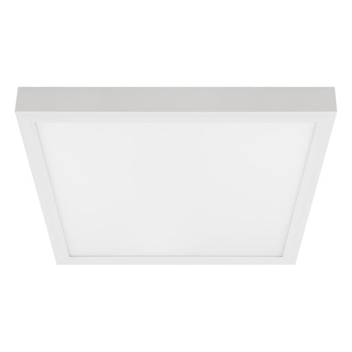 EVN Lichttechnik - Decken-/Wandleuchte LED-Deckenanbaupanel EPDU420125