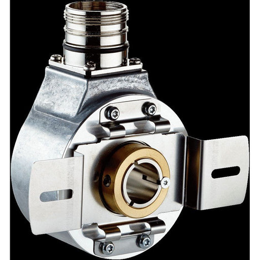 Sick - Drehgeber Inkremental-Encoder DBS60E-BEEA01000