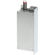 Lenze - Filter für Niederspannung Funkentstörfilter I0FAE330F100D0001S