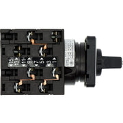 Eaton - Lastschalter Ein-Aus-Schalter T3-4-8441/E