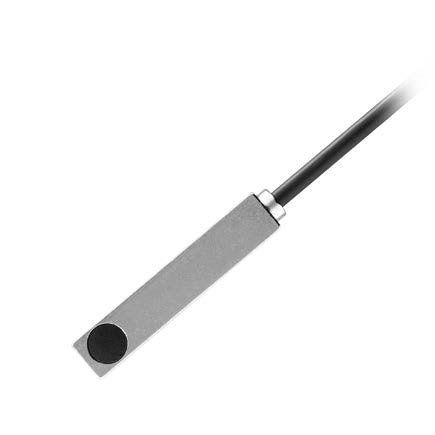 Bernstein - Magnetischer Näherungsschalter Magnetsensor MEM-Q05PS/M03-K2