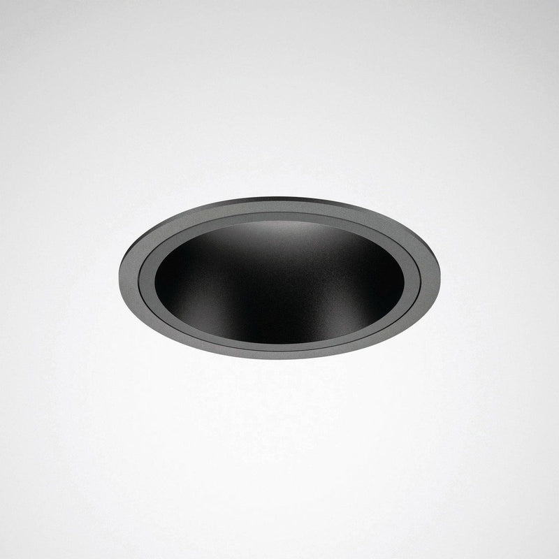 Trilux - Downlight/Strahler/Flutlicht LED-Downlight SNSRC3SRF#9002015521 3000K DALI