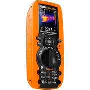 HT Instruments - Multimeter MERCURY 80x80pixel
