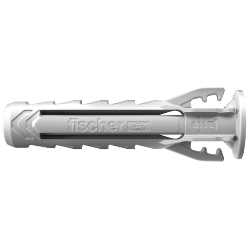 Fischer Deutschl - Allzweckdübel Dübel SX Plus SX Plus 4x20 − 200 Stück