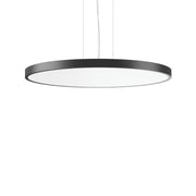 RZB - Pendelleuchte LED-Pendelleuchte 312393.0031.1.76 4000K, DALI