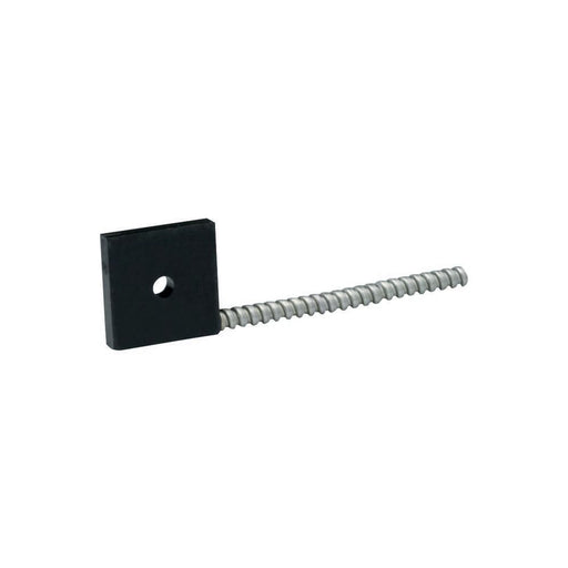 Eaton - Zubehör/Ersatzteile für LWL-Technik Glasfaser-Duplexkabel E51KF553 Edelstahl rechtwink