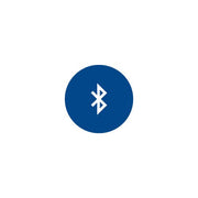 HT Instruments - Funktionsbaustein/Bibliothek Zusatzmodul 2002754 Bluetooth