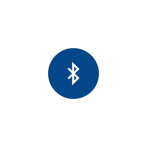 HT Instruments - Funktionsbaustein/Bibliothek Zusatzmodul 2002754 Bluetooth